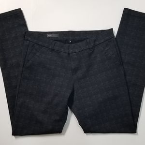 Kut From The Kloth Stefany Pant